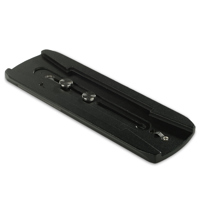 Ikan E-Image Quick Release Pla Picture