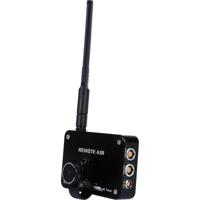 iKan Remote Air One (PD Movie) Picture