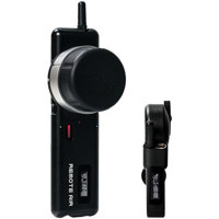Ikan PDMOVIE Remote Air 4 Sing Picture