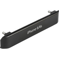 Ikan iPhone 6 Clip for Remote  Picture