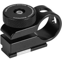 Ikan PD Movie Small Motor Brac Picture