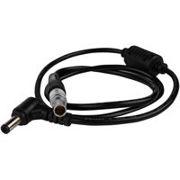 Ikan 0.3m DC Cable, 6 pin, PD  Picture