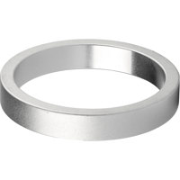 Ikan Marking Disk for PD Movie Picture