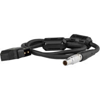 Ikan D-Tap Power Cord for PD M Picture