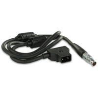 Ikan 0.3m D-Tap Power Cable, 6 Picture