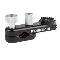 Ikan Replacement PDL Clamp for Picture
