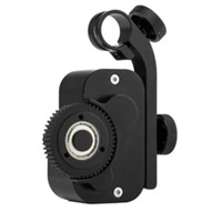 iKan Standard Drive Motor Asse Picture