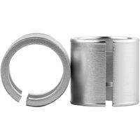 Ikan 15-19mm Step-Down Ring fo Picture