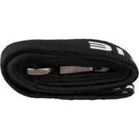 Ikan Replacement Strap for PD  Picture