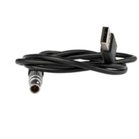 Ikan USB Charging Cable for PD Picture