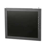 Ikan PT19-SDI 19" High Bright  Picture