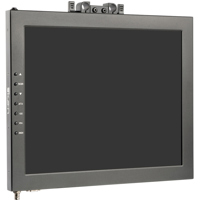 Ikan PT19-TM 19" High-Bright T Picture
