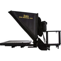 Ikan PT3500 15" Rod Based Loca Picture