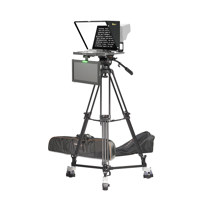 Ikan 15" SDI High-Bright Telep Picture