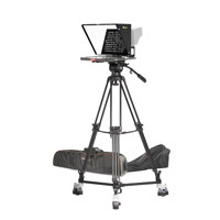 Ikan 15" SDI High-Bright Telep Picture
