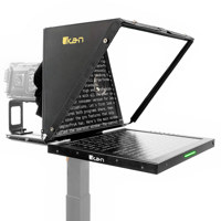 Ikan Aura Professional 19" SDI Picture