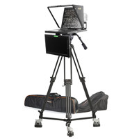 Ikan 19" SDI High-Bright Telep Picture