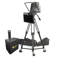 Ikan 19" SDI High-Bright Telep Picture