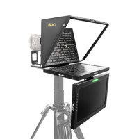 Ikan 19" SDI High-Bright Beam  Picture