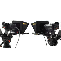 Ikan P2P Interview System with Picture