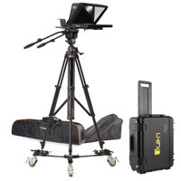 Ikan 12" Professional Portable Picture