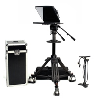 Ikan 17" Professional High Bri Picture