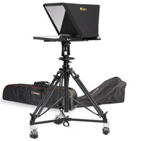 Ikan 19" Professional High Bri Picture