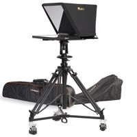 Ikan 19" Professional High Bri Picture