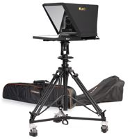 Ikan 19" Professional High Bri Picture