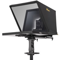 Ikan 19" Professional High Bri Picture