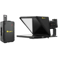 Ikan PT4900 Professional 19" H Picture