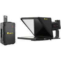 Ikan PT4900 Professional 19" H Picture