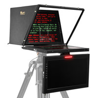 Ikan Professional 19" High-Bri Picture