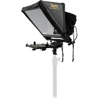 Ikan Elite Universal Tablet &  Picture