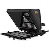 Ikan PT-ELITE-PRO Universal Te Picture