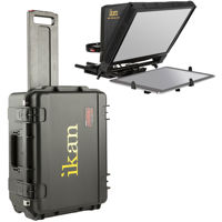 Ikan PT-ELITE-PRO Teleprompter Picture
