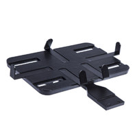 Ikan PT-ELITE Universal Upgrad Picture