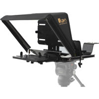 Ikan Elite Teleprompter for Un Picture