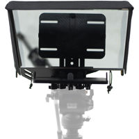 Ikan Elite Teleprompter for Un Picture