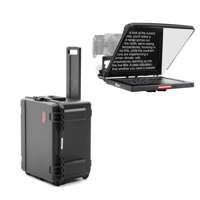 Ikan 15" 3G-SDI High-Bright Te Picture