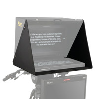 Ikan PT-SH Professional Hood S Picture