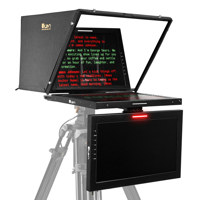 Ikan Professional 19" SDI High Picture