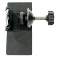 Ikan Power Grip, Version 2 Picture