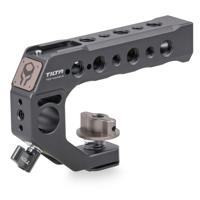 Tilta Lightweight Quick Releas Picture