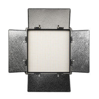 Ikan Rayden RB10 1 x 1 Studio  Picture