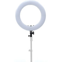Ikan RLB48-M2 Oriyon 18" Bi-Co Picture