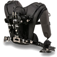 Tilta Tiltamax Armorman 3.0 Su Picture