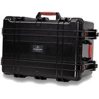 Tilta Tiltamax Armorman 3.0 Wa Picture