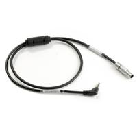 Tilta 27" Nucleus-M Run/Stop C Picture