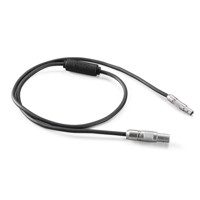 Tilta 27" Nucleus-M Run/Stop C Picture